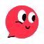 博客